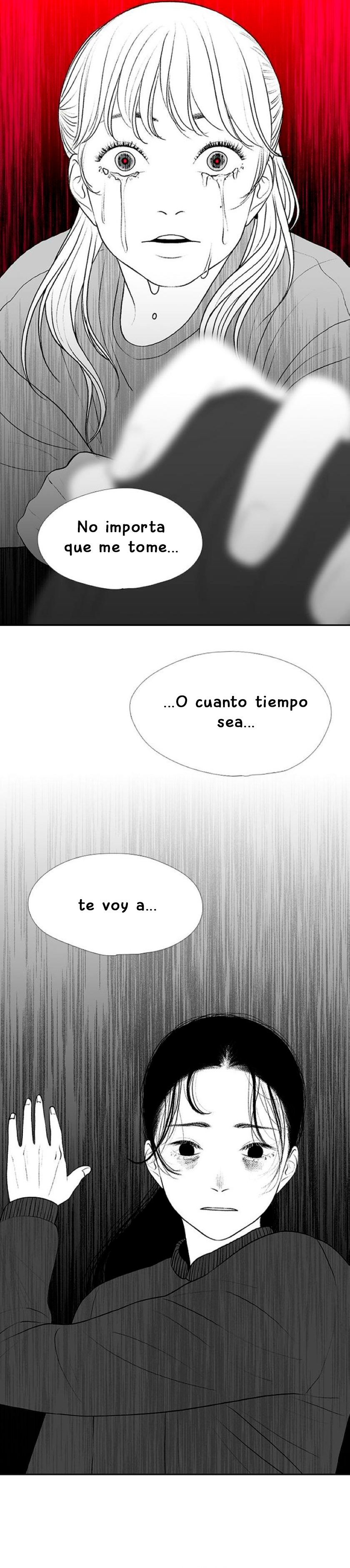 Imagen del capítulo 44